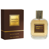 Туалетная вода мужская Smoked Vanilla 100мл
