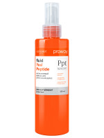 ProWay Флюид для уплотнения волос несмываемый 200мл