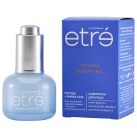 Youth Control 35+ Сыворотка для лица Hydro Boost RX 30мл