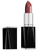 Помада для губ полуматовая Velvet Lipstick Matreshka, тон 606 мой Алтай