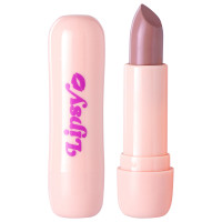 Помада для губ в стике Lipsy Lipstick, тон 05
