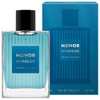 Туалетная вода мужская Honor Riverside 90мл