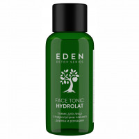 Detox Hydrolat Тоник для лица 30мл