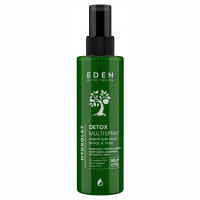 Detox Hydrolat Спрей для лица, волос и тела 200мл