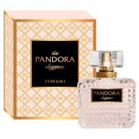 Духи женские Pandora Elegance 60мл