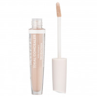 Консилер Ideal Cover Liquid Concelar, тон 05 Beige