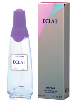 Парфюмерная вода женская Eclat 50мл 