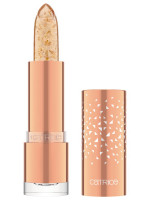 Бальзам для губ Glam In Gold Glow, тон 010 In A Gold Rush