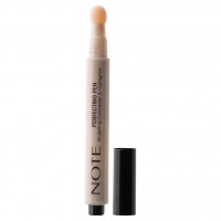 Корректирующее средство для лица, тон 03 Light Beige													