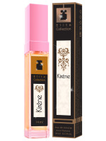 Elite Collection Kirene Туалетная вода женская 14мл
