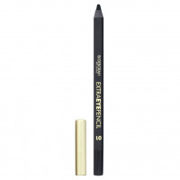 Карандаш для век Extra Eye Pencil, тон 01 черный